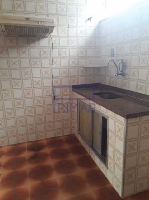 Conheça WhatsApp Image 2020-01-31 at 1 do imóvel - Apartamento Para Alugar - Inhaúma - Rio de Janeiro - RJ - 2510 - 18 WhatsApp Image 2020-01-31 at 1 - Apartamento Para Alugar - Inhaúma - Rio de Janeiro - RJ - 2510 - 18