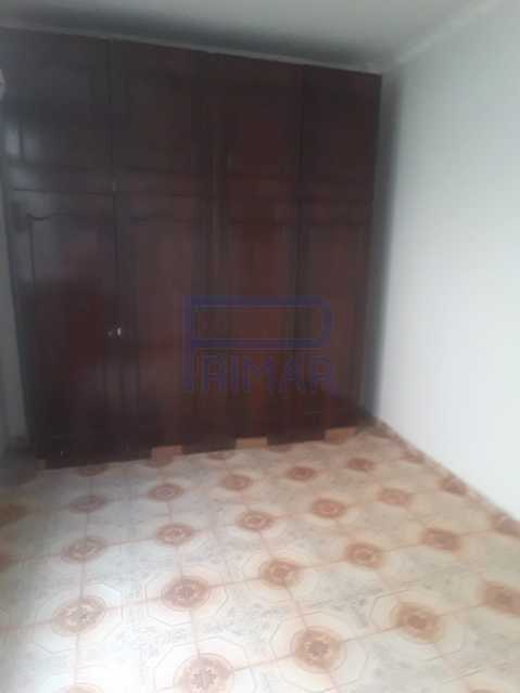 Conheça WhatsApp Image 2020-01-31 at 1 do imóvel - Apartamento Para Alugar - Inhaúma - Rio de Janeiro - RJ - 2510 - 9 WhatsApp Image 2020-01-31 at 1 - Apartamento Para Alugar - Inhaúma - Rio de Janeiro - RJ - 2510 - 9