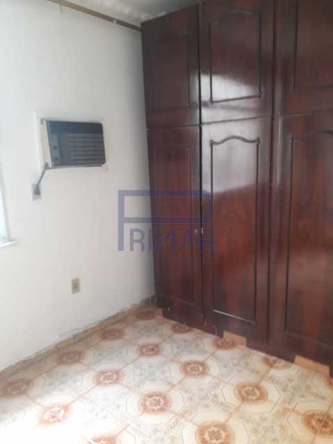 Conheça WhatsApp Image 2020-01-31 at 1 do imóvel - Apartamento Para Alugar - Inhaúma - Rio de Janeiro - RJ - 2510 - 8 WhatsApp Image 2020-01-31 at 1 - Apartamento Para Alugar - Inhaúma - Rio de Janeiro - RJ - 2510 - 8