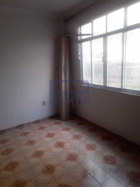 Conheça WhatsApp Image 2020-01-31 at 1 do imóvel - Apartamento Para Alugar - Inhaúma - Rio de Janeiro - RJ - 2510 - 10 WhatsApp Image 2020-01-31 at 1 - Apartamento Para Alugar - Inhaúma - Rio de Janeiro - RJ - 2510 - 10