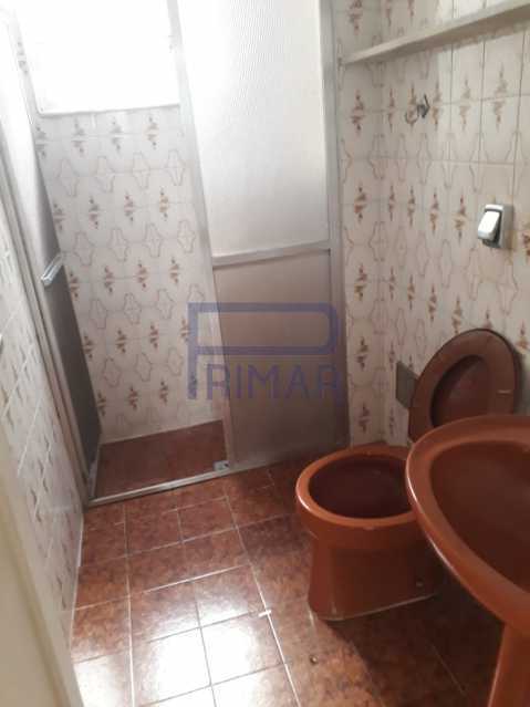 Conheça WhatsApp Image 2020-01-31 at 1 do imóvel - Apartamento Para Alugar - Inhaúma - Rio de Janeiro - RJ - 2510 - 15 WhatsApp Image 2020-01-31 at 1 - Apartamento Para Alugar - Inhaúma - Rio de Janeiro - RJ - 2510 - 15