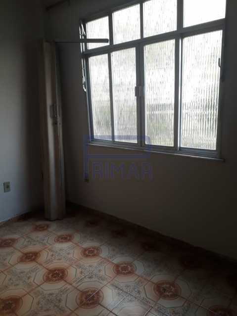 Conheça WhatsApp Image 2020-01-31 at 1 do imóvel - Apartamento Para Alugar - Inhaúma - Rio de Janeiro - RJ - 2510 - 11 WhatsApp Image 2020-01-31 at 1 - Apartamento Para Alugar - Inhaúma - Rio de Janeiro - RJ - 2510 - 11