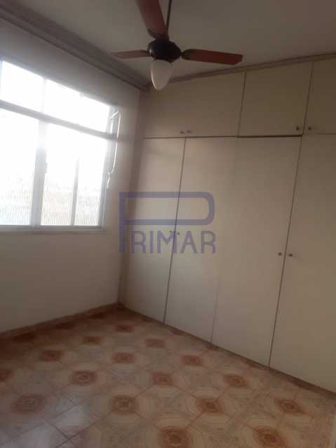 Conheça WhatsApp Image 2020-01-31 at 1 do imóvel - Apartamento Para Alugar - Inhaúma - Rio de Janeiro - RJ - 2510 - 12 WhatsApp Image 2020-01-31 at 1 - Apartamento Para Alugar - Inhaúma - Rio de Janeiro - RJ - 2510 - 12