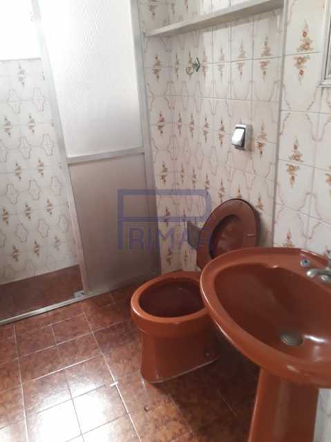 Conheça WhatsApp Image 2020-01-31 at 1 do imóvel - Apartamento Para Alugar - Inhaúma - Rio de Janeiro - RJ - 2510 - 16 WhatsApp Image 2020-01-31 at 1 - Apartamento Para Alugar - Inhaúma - Rio de Janeiro - RJ - 2510 - 16