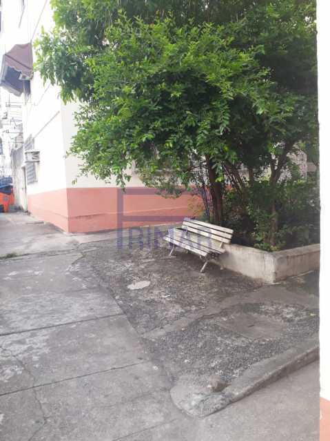 Conheça WhatsApp Image 2020-01-31 at 1 do imóvel - Apartamento Para Alugar - Inhaúma - Rio de Janeiro - RJ - 2510 - 22 WhatsApp Image 2020-01-31 at 1 - Apartamento Para Alugar - Inhaúma - Rio de Janeiro - RJ - 2510 - 22