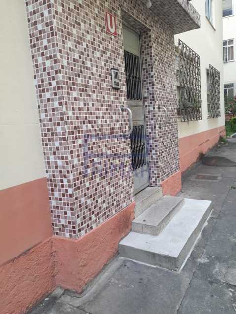 Conheça WhatsApp Image 2020-01-31 at 1 do imóvel - Apartamento Para Alugar - Inhaúma - Rio de Janeiro - RJ - 2510 - 21 WhatsApp Image 2020-01-31 at 1 - Apartamento Para Alugar - Inhaúma - Rio de Janeiro - RJ - 2510 - 21