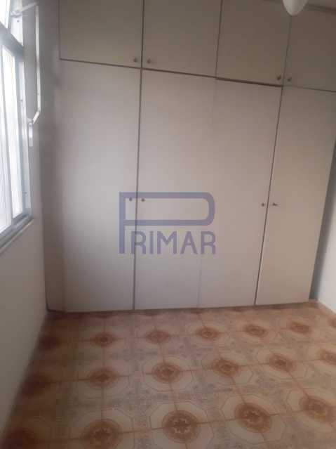Conheça WhatsApp Image 2020-01-31 at 1 do imóvel - Apartamento Para Alugar - Inhaúma - Rio de Janeiro - RJ - 2510 - 13 WhatsApp Image 2020-01-31 at 1 - Apartamento Para Alugar - Inhaúma - Rio de Janeiro - RJ - 2510 - 13