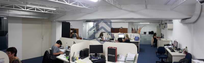 Conheça 4 do imóvel - Andar 200m² para alugar Avenida Nossa Senhora de Copacabana,Copacabana, Zona Sul,Rio de Janeiro - R$ 10.000 - MESL20030 - 5 4 - Andar 200m² para alugar Avenida Nossa Senhora de Copacabana,Copacabana, Zona Sul,Rio de Janeiro - R$ 10.000 - MESL20030 - 5