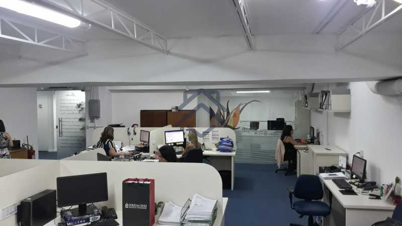 Conheça 5 do imóvel - Andar 200m² para alugar Avenida Nossa Senhora de Copacabana,Copacabana, Zona Sul,Rio de Janeiro - R$ 10.000 - MESL20030 - 6 5 - Andar 200m² para alugar Avenida Nossa Senhora de Copacabana,Copacabana, Zona Sul,Rio de Janeiro - R$ 10.000 - MESL20030 - 6