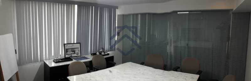 Conheça 19 do imóvel - Andar 200m² para alugar Avenida Nossa Senhora de Copacabana,Copacabana, Zona Sul,Rio de Janeiro - R$ 10.000 - MESL20030 - 20 19 - Andar 200m² para alugar Avenida Nossa Senhora de Copacabana,Copacabana, Zona Sul,Rio de Janeiro - R$ 10.000 - MESL20030 - 20