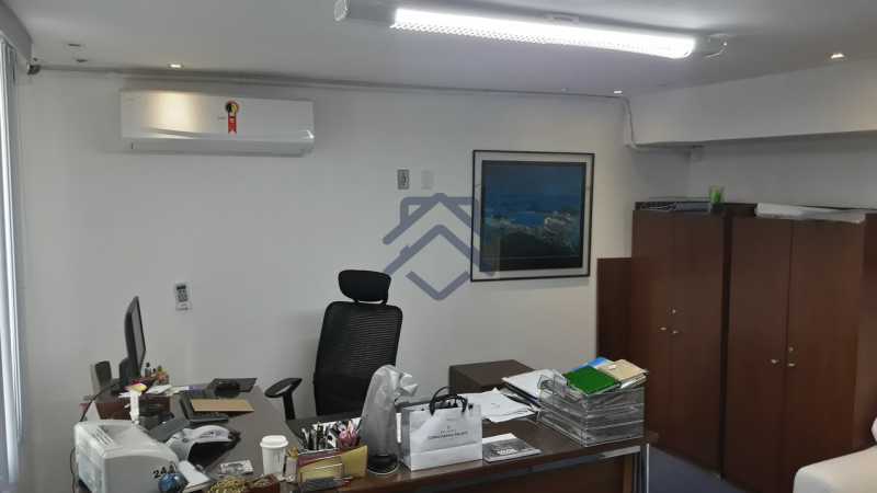 Conheça 13 do imóvel - Andar 200m² para alugar Avenida Nossa Senhora de Copacabana,Copacabana, Zona Sul,Rio de Janeiro - R$ 10.000 - MESL20030 - 14 13 - Andar 200m² para alugar Avenida Nossa Senhora de Copacabana,Copacabana, Zona Sul,Rio de Janeiro - R$ 10.000 - MESL20030 - 14