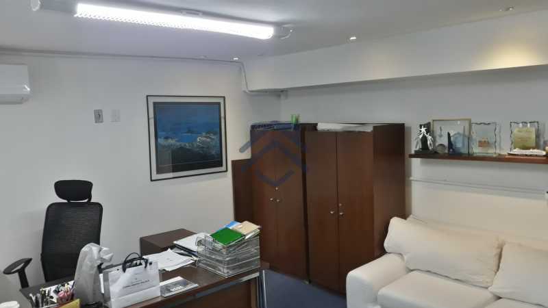 Conheça 14 do imóvel - Andar 200m² para alugar Avenida Nossa Senhora de Copacabana,Copacabana, Zona Sul,Rio de Janeiro - R$ 10.000 - MESL20030 - 15 14 - Andar 200m² para alugar Avenida Nossa Senhora de Copacabana,Copacabana, Zona Sul,Rio de Janeiro - R$ 10.000 - MESL20030 - 15