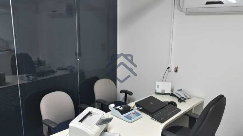 Conheça 12 do imóvel - Andar 200m² para alugar Avenida Nossa Senhora de Copacabana,Copacabana, Zona Sul,Rio de Janeiro - R$ 10.000 - MESL20030 - 13 12 - Andar 200m² para alugar Avenida Nossa Senhora de Copacabana,Copacabana, Zona Sul,Rio de Janeiro - R$ 10.000 - MESL20030 - 13
