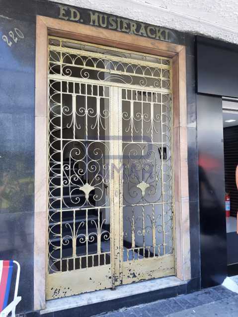 Conheça WhatsApp Image 2020-01-16 at 1 do imóvel - Apartamento Rua Dias da Cruz,Méier,Méier e Adjacências,Rio de Janeiro,RJ Para Alugar,3 Quartos,64m² - MEAP30301 - 25 WhatsApp Image 2020-01-16 at 1 - Apartamento Rua Dias da Cruz,Méier,Méier e Adjacências,Rio de Janeiro,RJ Para Alugar,3 Quartos,64m² - MEAP30301 - 25