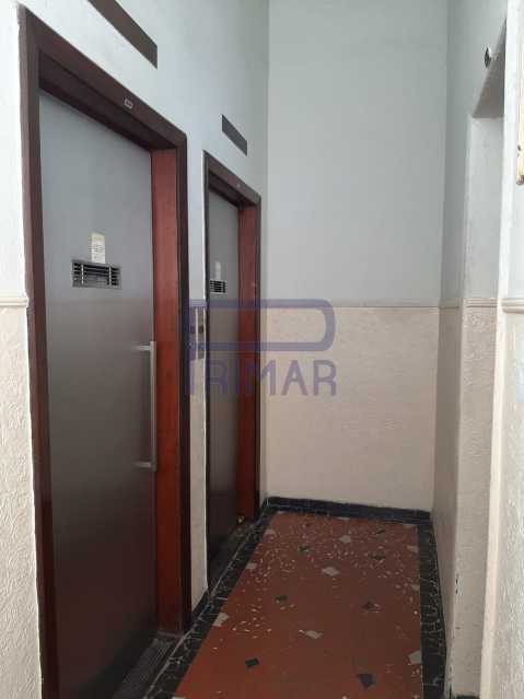 Conheça WhatsApp Image 2020-01-16 at 1 do imóvel - Apartamento Rua Dias da Cruz,Méier,Méier e Adjacências,Rio de Janeiro,RJ Para Alugar,3 Quartos,64m² - MEAP30301 - 26 WhatsApp Image 2020-01-16 at 1 - Apartamento Rua Dias da Cruz,Méier,Méier e Adjacências,Rio de Janeiro,RJ Para Alugar,3 Quartos,64m² - MEAP30301 - 26