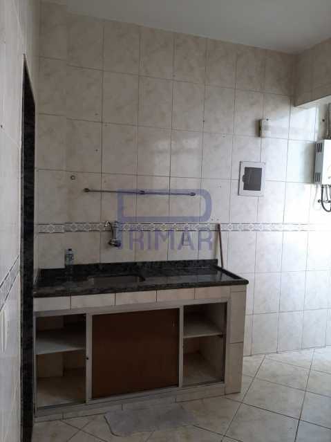 Conheça WhatsApp Image 2020-01-16 at 1 do imóvel - Apartamento Rua Dias da Cruz,Méier,Méier e Adjacências,Rio de Janeiro,RJ Para Alugar,3 Quartos,64m² - MEAP30301 - 22 WhatsApp Image 2020-01-16 at 1 - Apartamento Rua Dias da Cruz,Méier,Méier e Adjacências,Rio de Janeiro,RJ Para Alugar,3 Quartos,64m² - MEAP30301 - 22