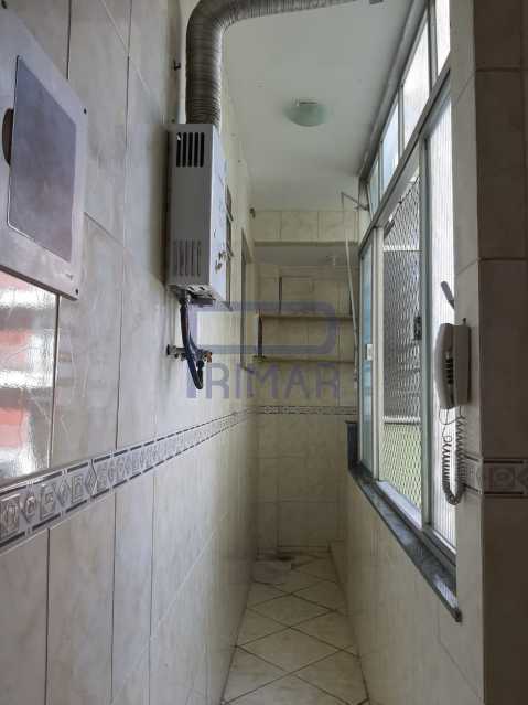 Conheça WhatsApp Image 2020-01-16 at 1 do imóvel - Apartamento Rua Dias da Cruz,Méier,Méier e Adjacências,Rio de Janeiro,RJ Para Alugar,3 Quartos,64m² - MEAP30301 - 23 WhatsApp Image 2020-01-16 at 1 - Apartamento Rua Dias da Cruz,Méier,Méier e Adjacências,Rio de Janeiro,RJ Para Alugar,3 Quartos,64m² - MEAP30301 - 23