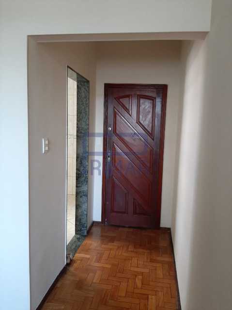Conheça WhatsApp Image 2020-01-16 at 1 do imóvel - Apartamento Rua Dias da Cruz,Méier,Méier e Adjacências,Rio de Janeiro,RJ Para Alugar,3 Quartos,64m² - MEAP30301 - 5 WhatsApp Image 2020-01-16 at 1 - Apartamento Rua Dias da Cruz,Méier,Méier e Adjacências,Rio de Janeiro,RJ Para Alugar,3 Quartos,64m² - MEAP30301 - 5