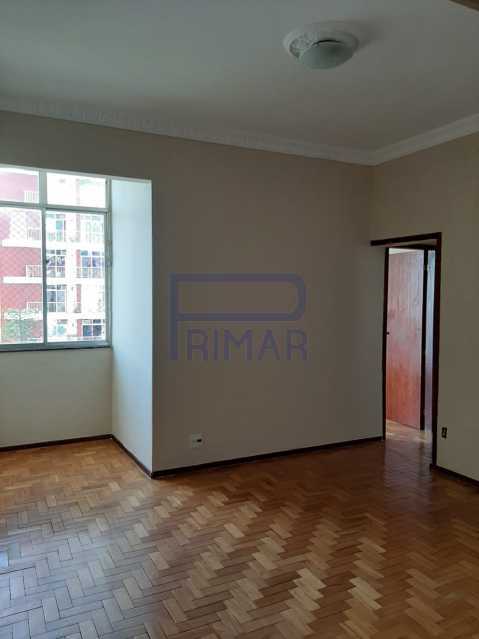 Conheça WhatsApp Image 2020-01-16 at 1 do imóvel - Apartamento Rua Dias da Cruz,Méier,Méier e Adjacências,Rio de Janeiro,RJ Para Alugar,3 Quartos,64m² - MEAP30301 - 1 WhatsApp Image 2020-01-16 at 1 - Apartamento Rua Dias da Cruz,Méier,Méier e Adjacências,Rio de Janeiro,RJ Para Alugar,3 Quartos,64m² - MEAP30301 - 1