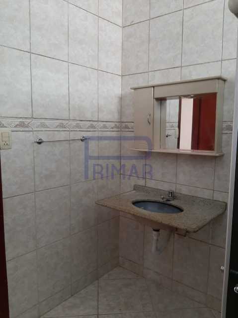 Conheça WhatsApp Image 2020-01-16 at 1 do imóvel - Apartamento Rua Dias da Cruz,Méier,Méier e Adjacências,Rio de Janeiro,RJ Para Alugar,3 Quartos,64m² - MEAP30301 - 21 WhatsApp Image 2020-01-16 at 1 - Apartamento Rua Dias da Cruz,Méier,Méier e Adjacências,Rio de Janeiro,RJ Para Alugar,3 Quartos,64m² - MEAP30301 - 21