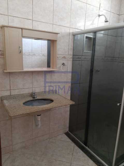Conheça WhatsApp Image 2020-01-16 at 1 do imóvel - Apartamento Rua Dias da Cruz,Méier,Méier e Adjacências,Rio de Janeiro,RJ Para Alugar,3 Quartos,64m² - MEAP30301 - 18 WhatsApp Image 2020-01-16 at 1 - Apartamento Rua Dias da Cruz,Méier,Méier e Adjacências,Rio de Janeiro,RJ Para Alugar,3 Quartos,64m² - MEAP30301 - 18