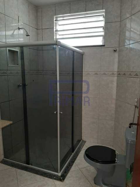 Conheça WhatsApp Image 2020-01-16 at 1 do imóvel - Apartamento Rua Dias da Cruz,Méier,Méier e Adjacências,Rio de Janeiro,RJ Para Alugar,3 Quartos,64m² - MEAP30301 - 19 WhatsApp Image 2020-01-16 at 1 - Apartamento Rua Dias da Cruz,Méier,Méier e Adjacências,Rio de Janeiro,RJ Para Alugar,3 Quartos,64m² - MEAP30301 - 19