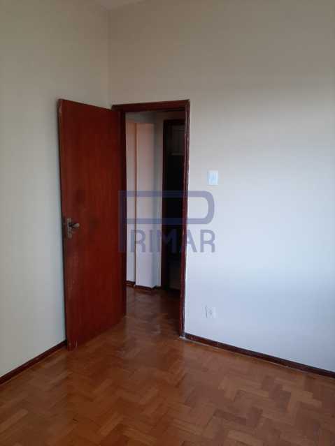Conheça WhatsApp Image 2020-01-16 at 1 do imóvel - Apartamento Rua Dias da Cruz,Méier,Méier e Adjacências,Rio de Janeiro,RJ Para Alugar,3 Quartos,64m² - MEAP30301 - 17 WhatsApp Image 2020-01-16 at 1 - Apartamento Rua Dias da Cruz,Méier,Méier e Adjacências,Rio de Janeiro,RJ Para Alugar,3 Quartos,64m² - MEAP30301 - 17