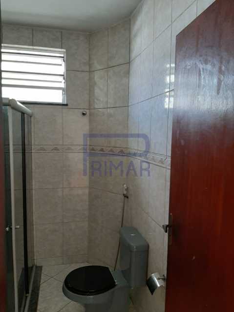 Conheça WhatsApp Image 2020-01-16 at 1 do imóvel - Apartamento Rua Dias da Cruz,Méier,Méier e Adjacências,Rio de Janeiro,RJ Para Alugar,3 Quartos,64m² - MEAP30301 - 20 WhatsApp Image 2020-01-16 at 1 - Apartamento Rua Dias da Cruz,Méier,Méier e Adjacências,Rio de Janeiro,RJ Para Alugar,3 Quartos,64m² - MEAP30301 - 20