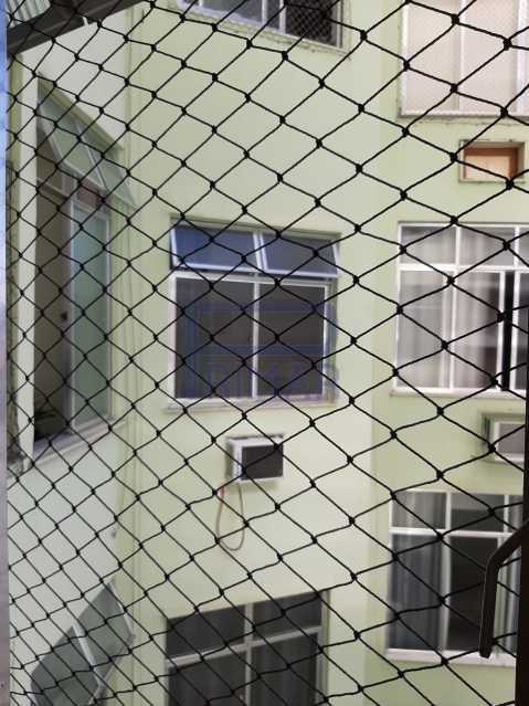 Conheça WhatsApp Image 2020-01-16 at 1 do imóvel - Apartamento Rua Dias da Cruz,Méier,Méier e Adjacências,Rio de Janeiro,RJ Para Alugar,3 Quartos,64m² - MEAP30301 - 24 WhatsApp Image 2020-01-16 at 1 - Apartamento Rua Dias da Cruz,Méier,Méier e Adjacências,Rio de Janeiro,RJ Para Alugar,3 Quartos,64m² - MEAP30301 - 24