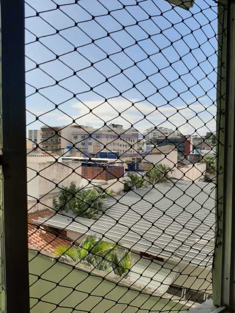 Conheça WhatsApp Image 2020-01-16 at 1 do imóvel - Apartamento Rua Dias da Cruz,Méier,Méier e Adjacências,Rio de Janeiro,RJ Para Alugar,3 Quartos,64m² - MEAP30301 - 4 WhatsApp Image 2020-01-16 at 1 - Apartamento Rua Dias da Cruz,Méier,Méier e Adjacências,Rio de Janeiro,RJ Para Alugar,3 Quartos,64m² - MEAP30301 - 4