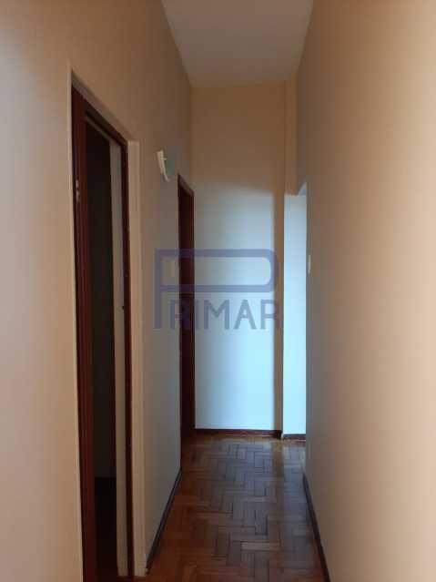 Conheça WhatsApp Image 2020-01-16 at 1 do imóvel - Apartamento Rua Dias da Cruz,Méier,Méier e Adjacências,Rio de Janeiro,RJ Para Alugar,3 Quartos,64m² - MEAP30301 - 6 WhatsApp Image 2020-01-16 at 1 - Apartamento Rua Dias da Cruz,Méier,Méier e Adjacências,Rio de Janeiro,RJ Para Alugar,3 Quartos,64m² - MEAP30301 - 6