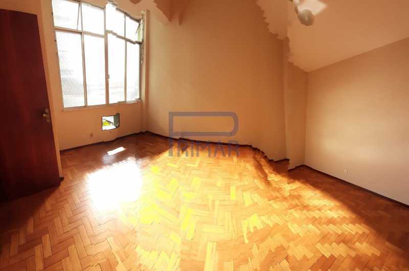Conheça WhatsApp Image 2020-01-16 at 1 do imóvel - Apartamento Rua Dias da Cruz,Méier,Méier e Adjacências,Rio de Janeiro,RJ Para Alugar,3 Quartos,64m² - MEAP30301 - 10 WhatsApp Image 2020-01-16 at 1 - Apartamento Rua Dias da Cruz,Méier,Méier e Adjacências,Rio de Janeiro,RJ Para Alugar,3 Quartos,64m² - MEAP30301 - 10