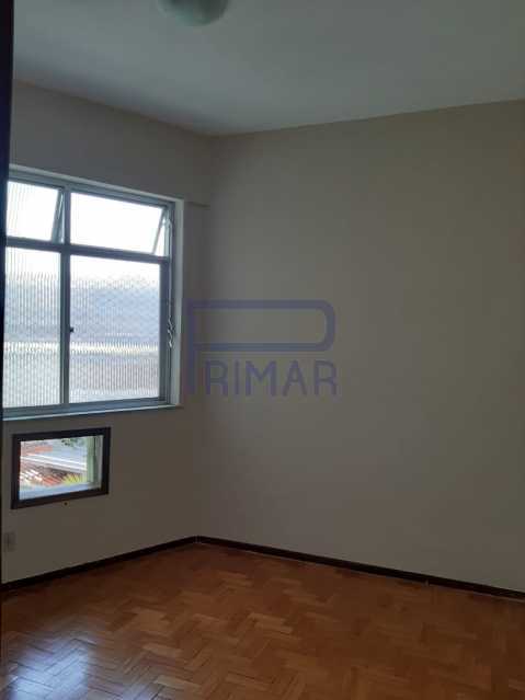 Conheça WhatsApp Image 2020-01-16 at 1 do imóvel - Apartamento Rua Dias da Cruz,Méier,Méier e Adjacências,Rio de Janeiro,RJ Para Alugar,3 Quartos,64m² - MEAP30301 - 13 WhatsApp Image 2020-01-16 at 1 - Apartamento Rua Dias da Cruz,Méier,Méier e Adjacências,Rio de Janeiro,RJ Para Alugar,3 Quartos,64m² - MEAP30301 - 13