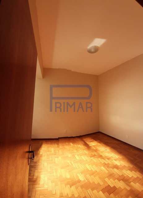 Conheça WhatsApp Image 2020-01-16 at 1 do imóvel - Apartamento Rua Dias da Cruz,Méier,Méier e Adjacências,Rio de Janeiro,RJ Para Alugar,3 Quartos,64m² - MEAP30301 - 11 WhatsApp Image 2020-01-16 at 1 - Apartamento Rua Dias da Cruz,Méier,Méier e Adjacências,Rio de Janeiro,RJ Para Alugar,3 Quartos,64m² - MEAP30301 - 11