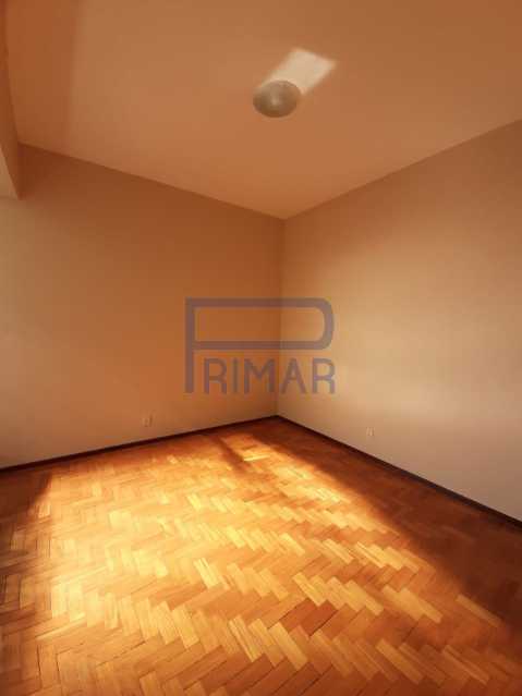 Conheça WhatsApp Image 2020-01-16 at 1 do imóvel - Apartamento Rua Dias da Cruz,Méier,Méier e Adjacências,Rio de Janeiro,RJ Para Alugar,3 Quartos,64m² - MEAP30301 - 9 WhatsApp Image 2020-01-16 at 1 - Apartamento Rua Dias da Cruz,Méier,Méier e Adjacências,Rio de Janeiro,RJ Para Alugar,3 Quartos,64m² - MEAP30301 - 9
