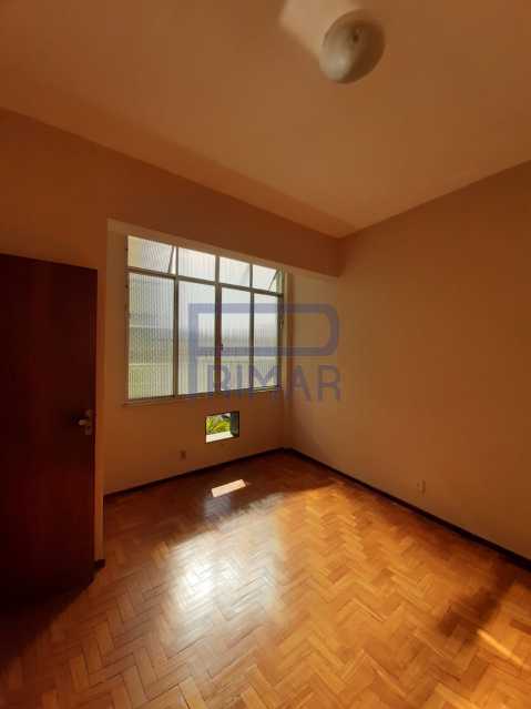 Conheça WhatsApp Image 2020-01-16 at 1 do imóvel - Apartamento Rua Dias da Cruz,Méier,Méier e Adjacências,Rio de Janeiro,RJ Para Alugar,3 Quartos,64m² - MEAP30301 - 7 WhatsApp Image 2020-01-16 at 1 - Apartamento Rua Dias da Cruz,Méier,Méier e Adjacências,Rio de Janeiro,RJ Para Alugar,3 Quartos,64m² - MEAP30301 - 7