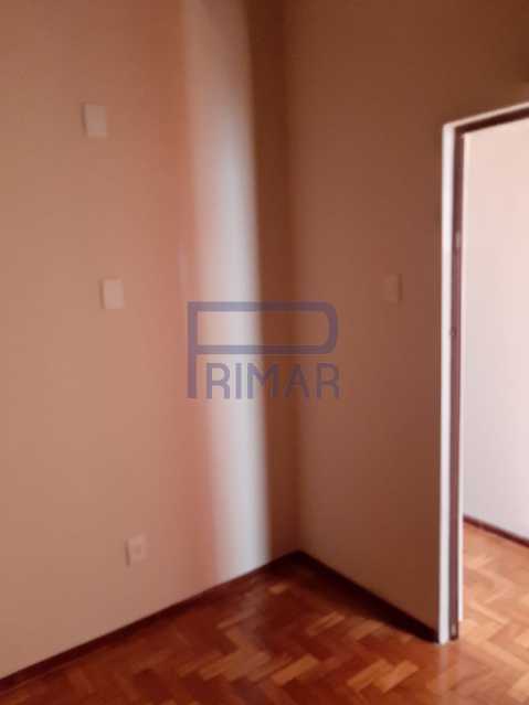 Conheça WhatsApp Image 2020-01-16 at 1 do imóvel - Apartamento Rua Dias da Cruz,Méier,Méier e Adjacências,Rio de Janeiro,RJ Para Alugar,3 Quartos,64m² - MEAP30301 - 12 WhatsApp Image 2020-01-16 at 1 - Apartamento Rua Dias da Cruz,Méier,Méier e Adjacências,Rio de Janeiro,RJ Para Alugar,3 Quartos,64m² - MEAP30301 - 12
