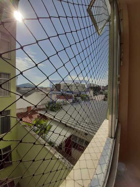 Conheça WhatsApp Image 2020-01-16 at 1 do imóvel - Apartamento Rua Dias da Cruz,Méier,Méier e Adjacências,Rio de Janeiro,RJ Para Alugar,3 Quartos,64m² - MEAP30301 - 3 WhatsApp Image 2020-01-16 at 1 - Apartamento Rua Dias da Cruz,Méier,Méier e Adjacências,Rio de Janeiro,RJ Para Alugar,3 Quartos,64m² - MEAP30301 - 3