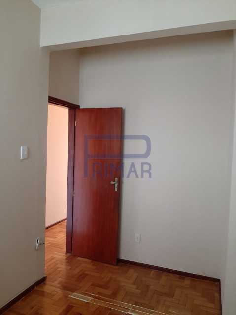 Conheça WhatsApp Image 2020-01-16 at 1 do imóvel - Apartamento Rua Dias da Cruz,Méier,Méier e Adjacências,Rio de Janeiro,RJ Para Alugar,3 Quartos,64m² - MEAP30301 - 14 WhatsApp Image 2020-01-16 at 1 - Apartamento Rua Dias da Cruz,Méier,Méier e Adjacências,Rio de Janeiro,RJ Para Alugar,3 Quartos,64m² - MEAP30301 - 14