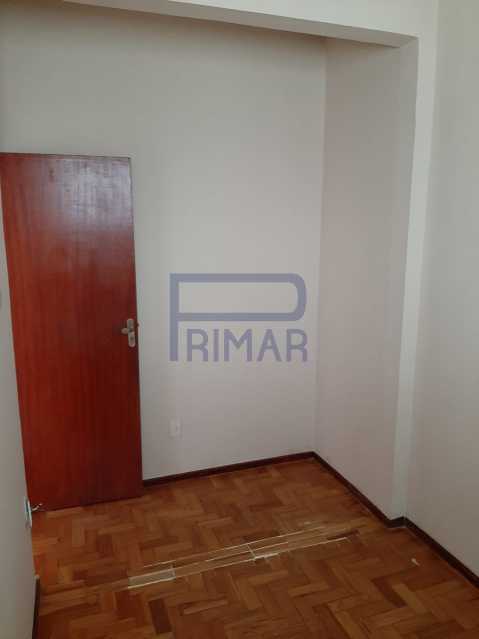 Conheça WhatsApp Image 2020-01-16 at 1 do imóvel - Apartamento Rua Dias da Cruz,Méier,Méier e Adjacências,Rio de Janeiro,RJ Para Alugar,3 Quartos,64m² - MEAP30301 - 15 WhatsApp Image 2020-01-16 at 1 - Apartamento Rua Dias da Cruz,Méier,Méier e Adjacências,Rio de Janeiro,RJ Para Alugar,3 Quartos,64m² - MEAP30301 - 15