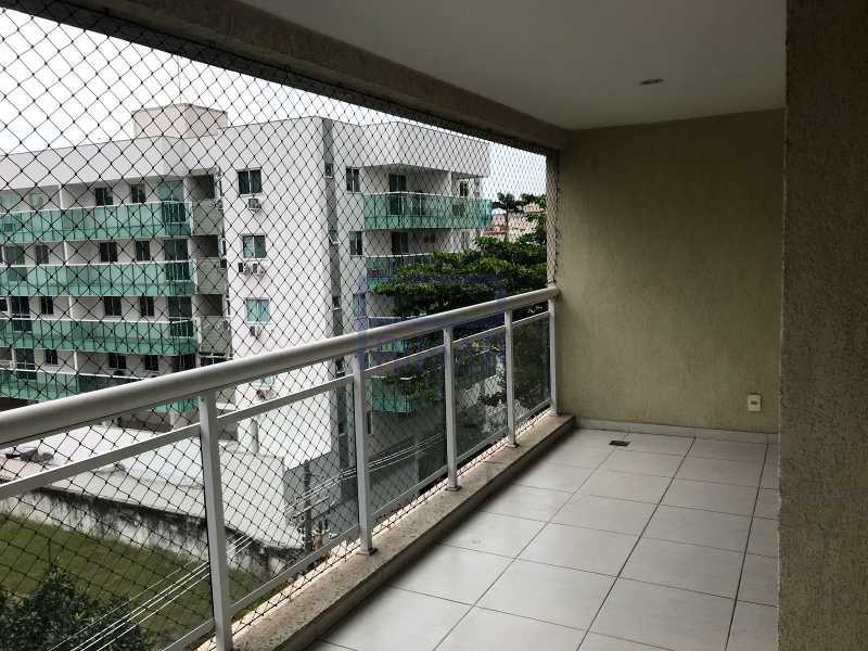 Conheça IMG_4280 do imóvel - Apartamento À Venda - Lins de Vasconcelos - Rio de Janeiro - RJ - MEAP20231 - 3 IMG_4280 - Apartamento À Venda - Lins de Vasconcelos - Rio de Janeiro - RJ - MEAP20231 - 3