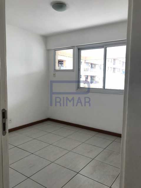 Conheça IMG_4306 do imóvel - Apartamento À Venda - Lins de Vasconcelos - Rio de Janeiro - RJ - MEAP20231 - 6 IMG_4306 - Apartamento À Venda - Lins de Vasconcelos - Rio de Janeiro - RJ - MEAP20231 - 6