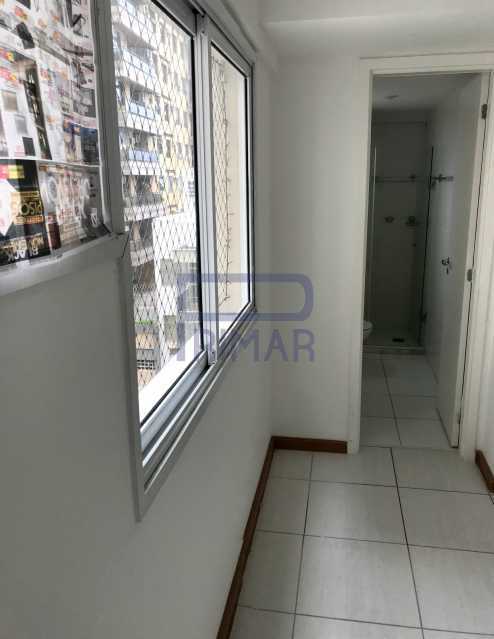 Conheça IMG_4316 do imóvel - Apartamento À Venda - Lins de Vasconcelos - Rio de Janeiro - RJ - MEAP20231 - 7 IMG_4316 - Apartamento À Venda - Lins de Vasconcelos - Rio de Janeiro - RJ - MEAP20231 - 7