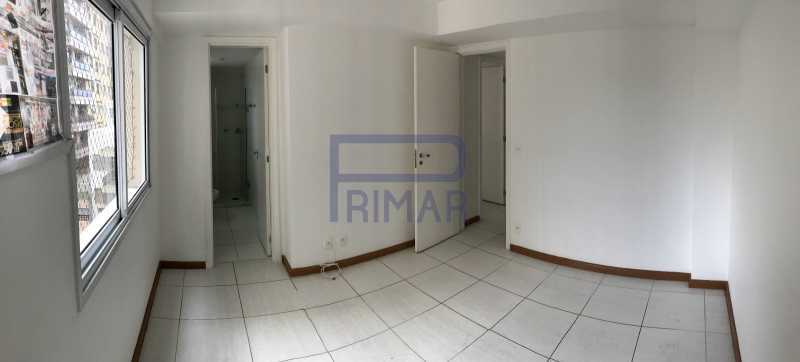 Conheça IMG_4317 do imóvel - Apartamento À Venda - Lins de Vasconcelos - Rio de Janeiro - RJ - MEAP20231 - 8 IMG_4317 - Apartamento À Venda - Lins de Vasconcelos - Rio de Janeiro - RJ - MEAP20231 - 8