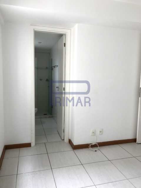 Conheça IMG_4320 do imóvel - Apartamento À Venda - Lins de Vasconcelos - Rio de Janeiro - RJ - MEAP20231 - 9 IMG_4320 - Apartamento À Venda - Lins de Vasconcelos - Rio de Janeiro - RJ - MEAP20231 - 9
