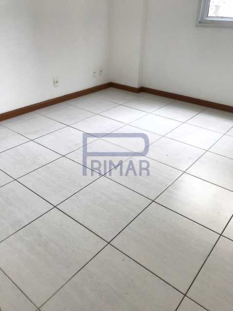 Conheça IMG_4325 do imóvel - Apartamento À Venda - Lins de Vasconcelos - Rio de Janeiro - RJ - MEAP20231 - 12 IMG_4325 - Apartamento À Venda - Lins de Vasconcelos - Rio de Janeiro - RJ - MEAP20231 - 12