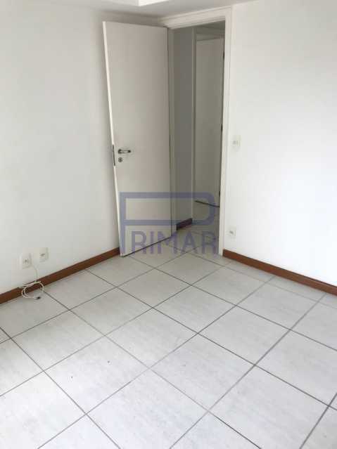 Conheça IMG_4327 do imóvel - Apartamento À Venda - Lins de Vasconcelos - Rio de Janeiro - RJ - MEAP20231 - 13 IMG_4327 - Apartamento À Venda - Lins de Vasconcelos - Rio de Janeiro - RJ - MEAP20231 - 13