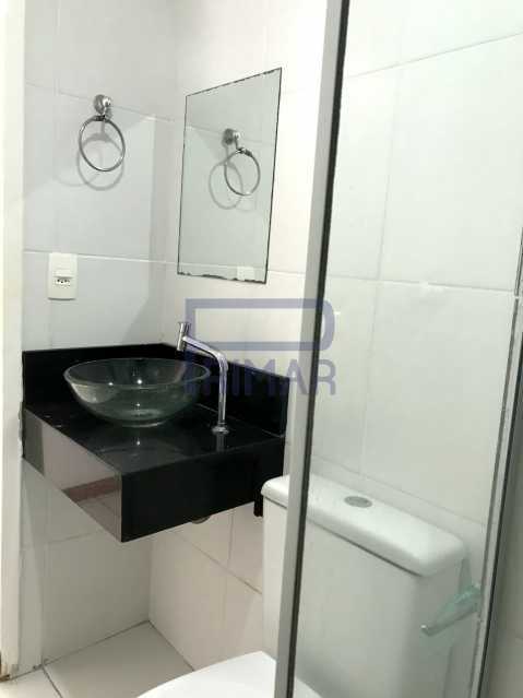 Conheça IMG_4331 do imóvel - Apartamento À Venda - Lins de Vasconcelos - Rio de Janeiro - RJ - MEAP20231 - 17 IMG_4331 - Apartamento À Venda - Lins de Vasconcelos - Rio de Janeiro - RJ - MEAP20231 - 17