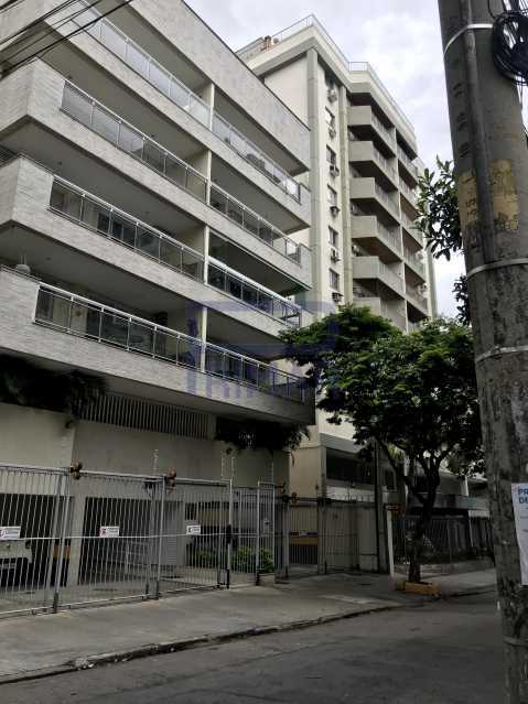 Conheça IMG_4364 do imóvel - Apartamento À Venda - Lins de Vasconcelos - Rio de Janeiro - RJ - MEAP20231 - 31 IMG_4364 - Apartamento À Venda - Lins de Vasconcelos - Rio de Janeiro - RJ - MEAP20231 - 31