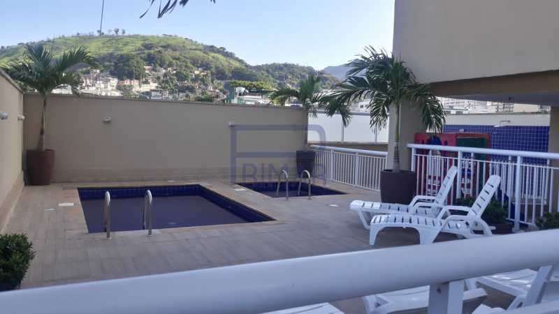Conheça 20200115_164503_Easy-Resize.co do imóvel - Apartamento À Venda Rua Cadete Polônia,Sampaio, Rio de Janeiro - R$ 230.000 - MEAP20221 - 19 20200115_164503_Easy-Resize.co - Apartamento À Venda Rua Cadete Polônia,Sampaio, Rio de Janeiro - R$ 230.000 - MEAP20221 - 19